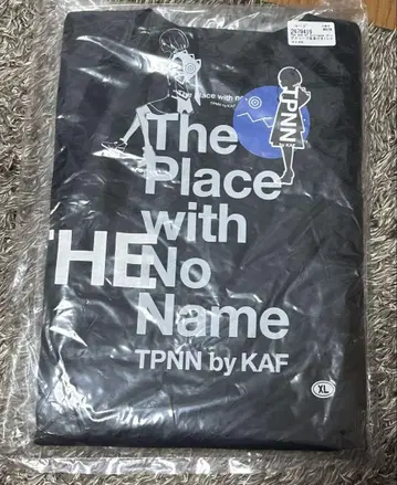꽃 TPNN 롱 T