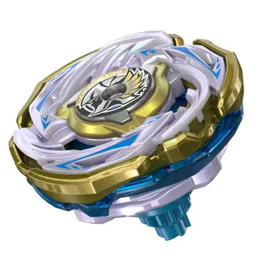 베이블레이드 X CX-00 발키리 볼트 S4-70V BEYBLADEX