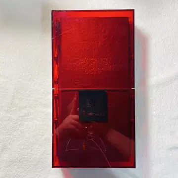신세기 에반게리온 DVD-BOX