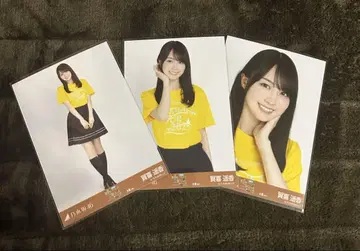 카키 하야카 라이브 t 컴프