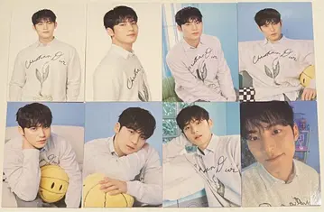 민규 컴프