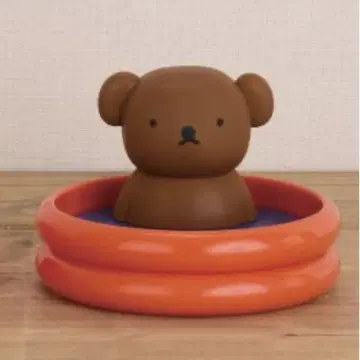 다이토 탁상 소품함 보리스 TAITO