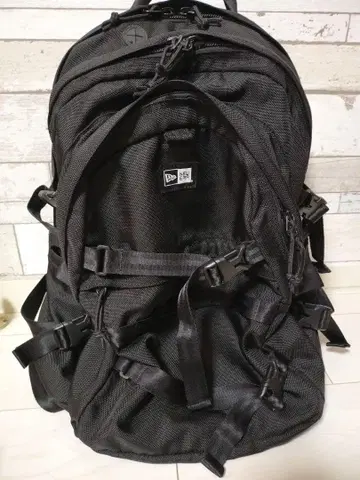 뉴에라 NEW ERA 백팩 백팩