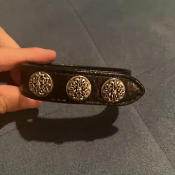 deal design 멀티 3도트 블레스