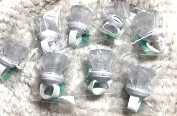 메토오라 반지 라이트 멜트