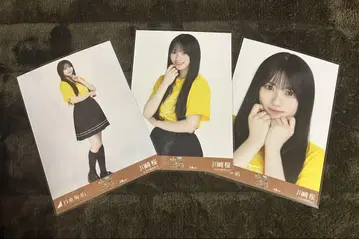 카와사키 사쿠라 라이브 t 컴프