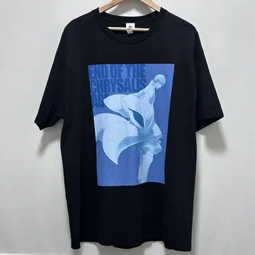 BLEACH 티셔츠 이치마루 긴 klub Outside ALL STARS