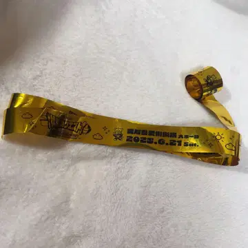 후시미 가 퀘스트 은 테이프 은 테이프 후시미 가쿠