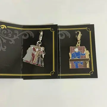 극단 사계절 고스트 & 레이디 시크릿 참