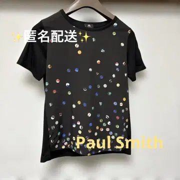 폴스미스 T셔츠 Paul Smith 여성용 사이즈 M
