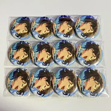 앙스타 사쿠마 레이 이베코레 알터드 캔뱃지 세트