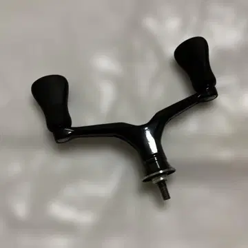 23 뱅퀴시 더블 핸들