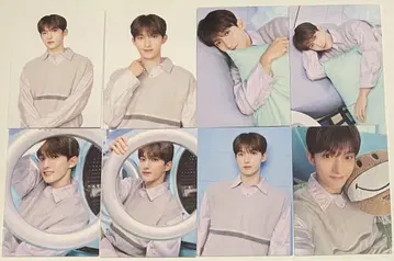도겸 컴프