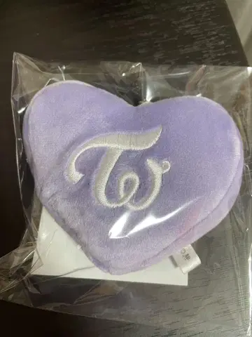 TWICE 서브리 BABY LOVELY'S 배지 참