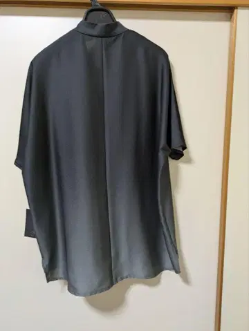 Aga 새상품 블라우스