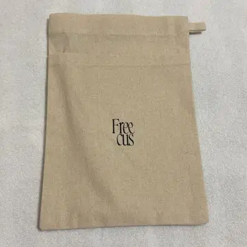 초특급 타카시 Freecus 사코슈
