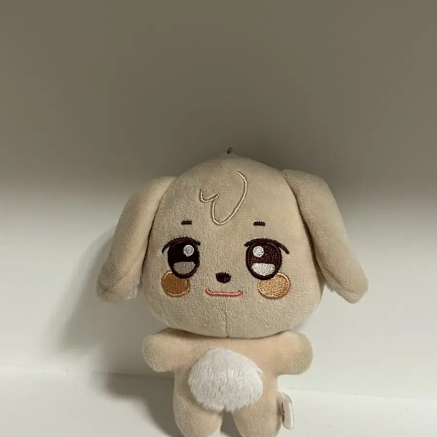 ATEEZ | 에이티즈 Ateez Yunho Tyudeong-i Doll on Bunjang