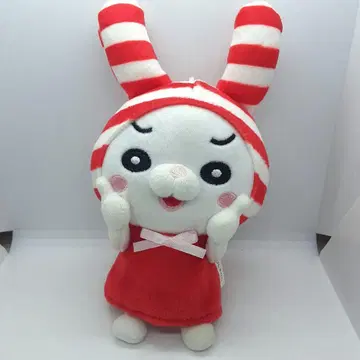 시마사 봉제 인형