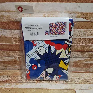 EXPO2025 돗자리