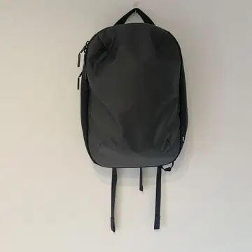 Aer Day Pack 에어 데이팩