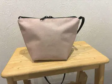 Herve Chapelier 에르베샤 펠리에 2885C 타라마