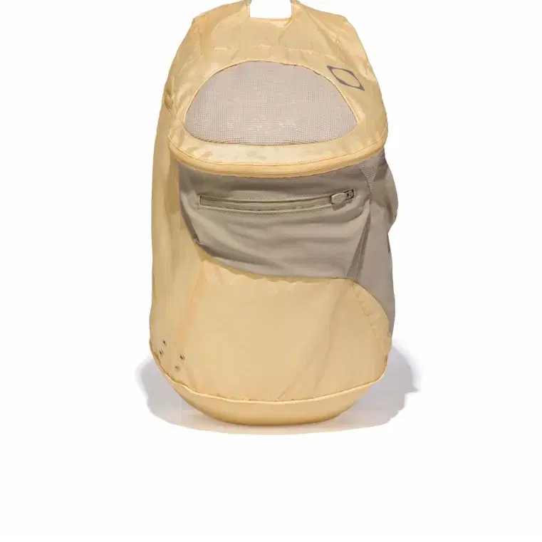 MISCHIEF | 미스치프 Mischief Drawstring Duffle Bag Backpack