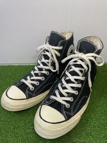 CONVERSE 컨버스 CT70 28.0cm