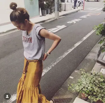 67 nowos 로고 티셔츠