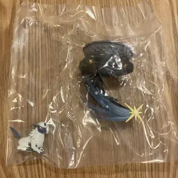 봉지 미개봉 아부솔 꿈꾸는 달밤의 별 산책 리멘트