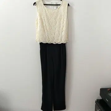 포멀 올인원 살로펫
