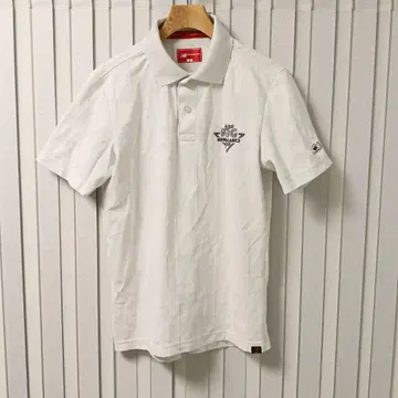 8 뉴발란스 골프 피케 셔츠 4