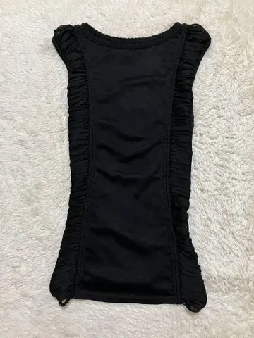 장 폴 고티에 Jean Paul GAULTIER 원피스