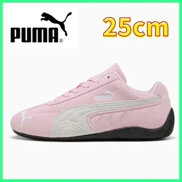 25cm PUMA Speedcat OG 푸마 스피드캣
