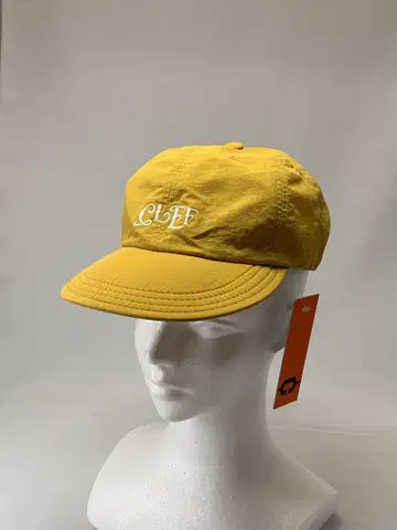 CLEF 크레 VIENTO SOFT V.CAP MUS
