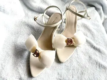 RANDA 샌들