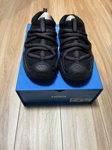 호카오네오네 HOKA ORA PRIMO 26.5
