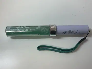초특급 타쿠야 응원봉 RiB