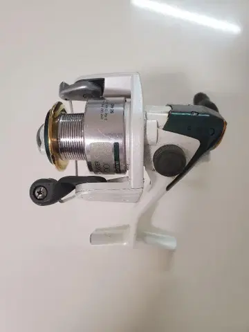최종 가격 인하 95 바이오 마스터 XT2000