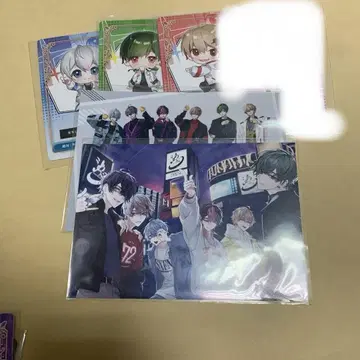 시쿠포니