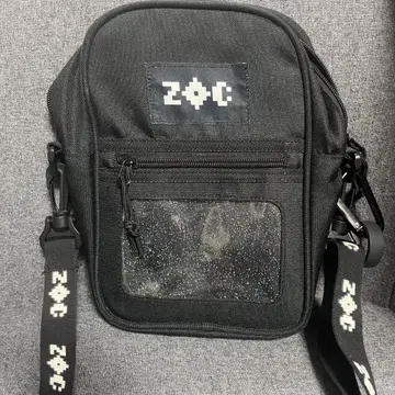 ZOC 사코슈
