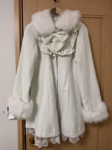 시마무라 코트