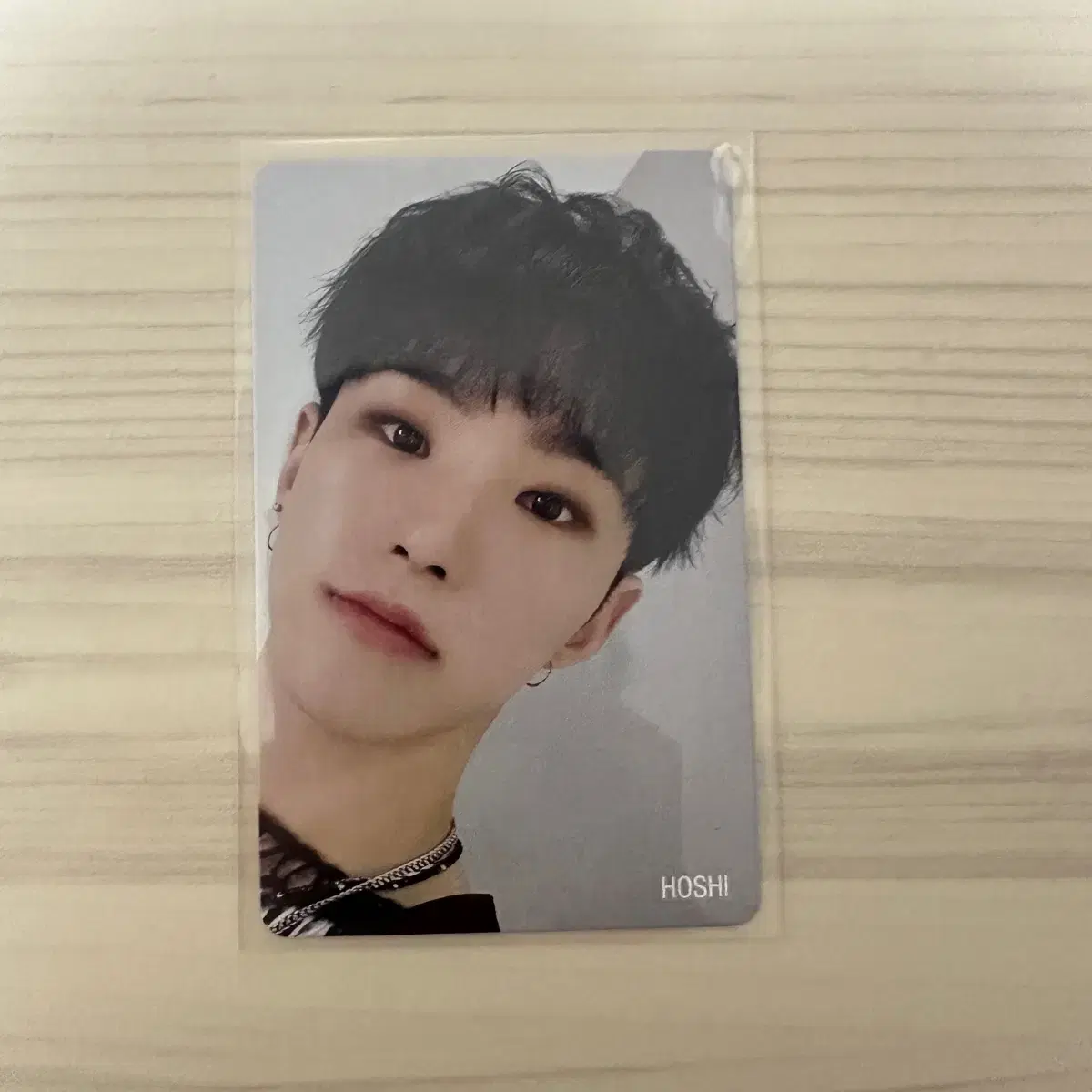 Illit Minju sign pola illit minju sign polaroid signed | Bunjang