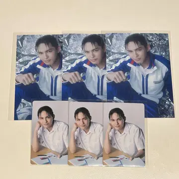 뮤지컬 테니스의 왕자님 전편 오이시 슈이치로