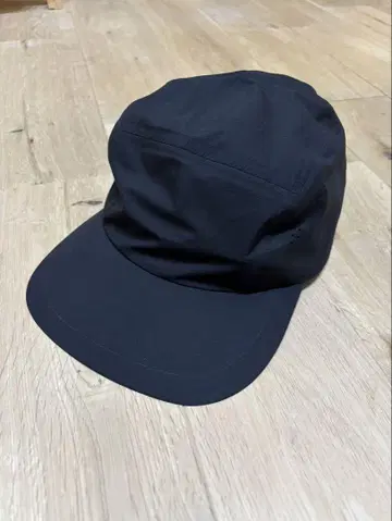 파텍스 쉴드 에어캡 골드윈 0