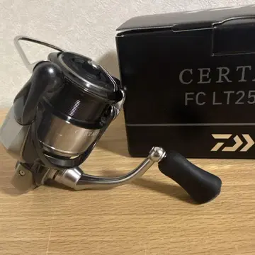 셀테이트 2500s