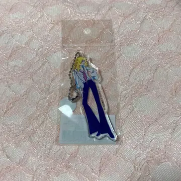 베르사유의 장미 오스카