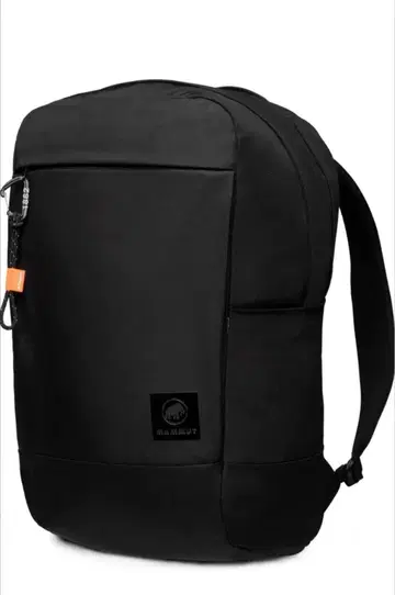 마무트(MAMMUT) Xeron25 백팩 백팩 D 팩