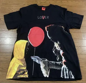 SHOE PLACE 이트 티셔츠 2XL