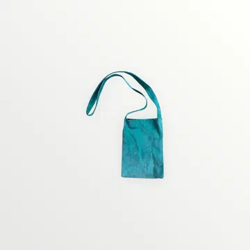 KEESE 피그 가죽 사코슈