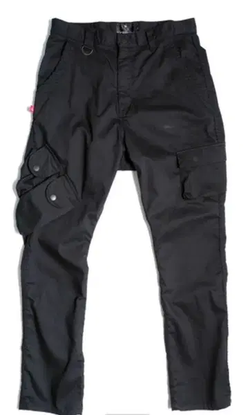 BAGGY-D CARGO 20 'CLASSIC LINE' 사이즈 2